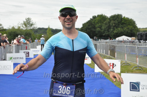 Vendome_2026_Triathlon_Dimanche/2026TV_Dimanche_08976.JPG