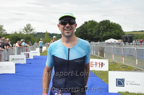 Vendome_2026_Triathlon_Dimanche/2026TV_Dimanche_08977.JPG