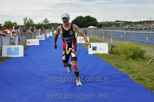 Vendome_2026_Triathlon_Dimanche/2026TV_Dimanche_08981.JPG