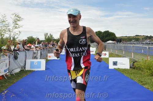 Vendome_2026_Triathlon_Dimanche/2026TV_Dimanche_08982.JPG