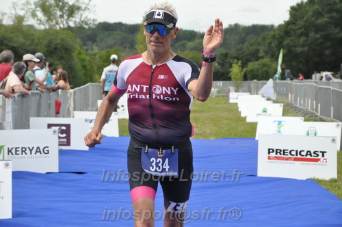 Vendome_2026_Triathlon_Dimanche/2026TV_Dimanche_08983.JPG