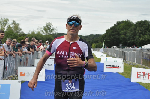 Vendome_2026_Triathlon_Dimanche/2026TV_Dimanche_08984.JPG