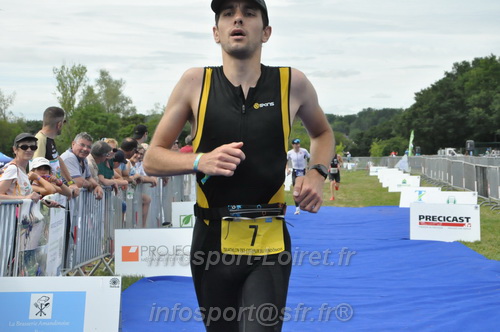 Vendome_2026_Triathlon_Dimanche/2026TV_Dimanche_08986.JPG