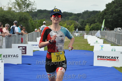 Vendome_2026_Triathlon_Dimanche/2026TV_Dimanche_08992.JPG