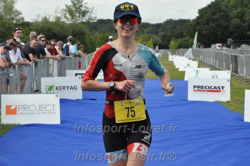 Vendome_2026_Triathlon_Dimanche/2026TV_Dimanche_08994.JPG