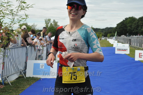 Vendome_2026_Triathlon_Dimanche/2026TV_Dimanche_08996.JPG