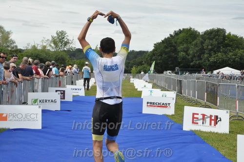 Vendome_2026_Triathlon_Dimanche/2026TV_Dimanche_08998.JPG