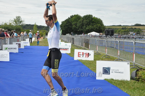 Vendome_2026_Triathlon_Dimanche/2026TV_Dimanche_09000.JPG