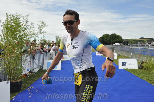 Vendome_2026_Triathlon_Dimanche/2026TV_Dimanche_09004.JPG
