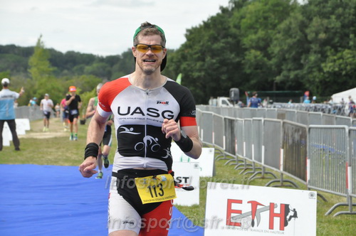 Vendome_2026_Triathlon_Dimanche/2026TV_Dimanche_09008.JPG