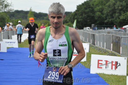 Vendome_2026_Triathlon_Dimanche/2026TV_Dimanche_09012.JPG