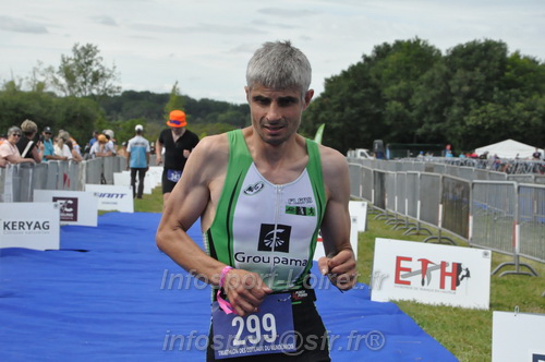 Vendome_2026_Triathlon_Dimanche/2026TV_Dimanche_09013.JPG