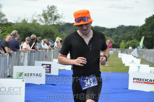 Vendome_2026_Triathlon_Dimanche/2026TV_Dimanche_09014.JPG