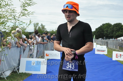 Vendome_2026_Triathlon_Dimanche/2026TV_Dimanche_09016.JPG