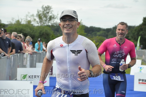 Vendome_2026_Triathlon_Dimanche/2026TV_Dimanche_09017.JPG