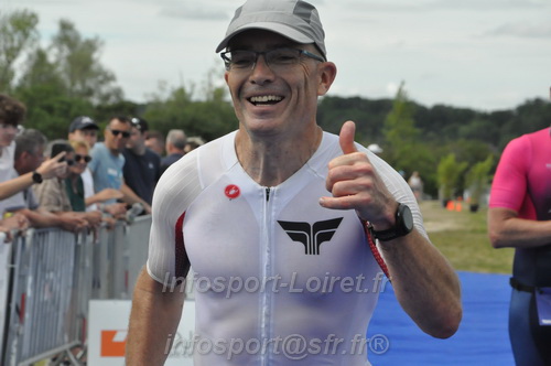 Vendome_2026_Triathlon_Dimanche/2026TV_Dimanche_09018.JPG