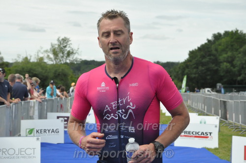 Vendome_2026_Triathlon_Dimanche/2026TV_Dimanche_09020.JPG