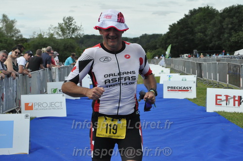 Vendome_2026_Triathlon_Dimanche/2026TV_Dimanche_09025.JPG