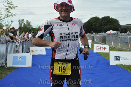 Vendome_2026_Triathlon_Dimanche/2026TV_Dimanche_09027.JPG