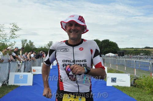 Vendome_2026_Triathlon_Dimanche/2026TV_Dimanche_09028.JPG