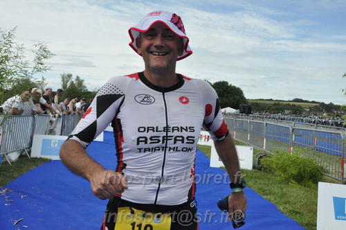 Vendome_2026_Triathlon_Dimanche/2026TV_Dimanche_09029.JPG