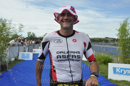 Vendome_2026_Triathlon_Dimanche/2026TV_Dimanche_09030.JPG
