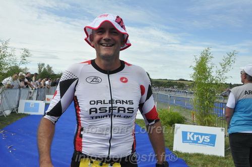 Vendome_2026_Triathlon_Dimanche/2026TV_Dimanche_09031.JPG