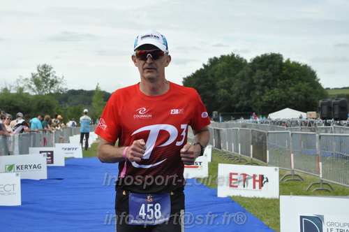 Vendome_2026_Triathlon_Dimanche/2026TV_Dimanche_09033.JPG