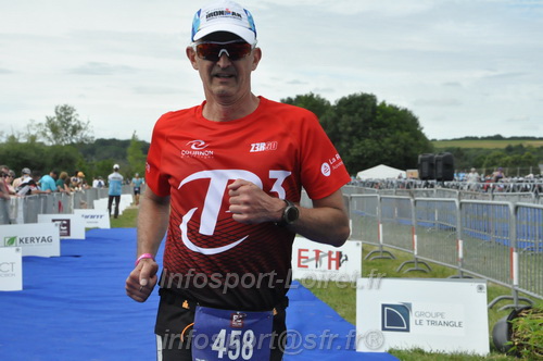 Vendome_2026_Triathlon_Dimanche/2026TV_Dimanche_09034.JPG