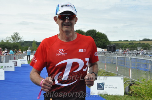Vendome_2026_Triathlon_Dimanche/2026TV_Dimanche_09035.JPG