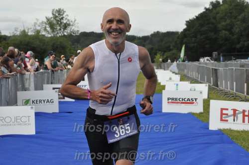 Vendome_2026_Triathlon_Dimanche/2026TV_Dimanche_09040.JPG