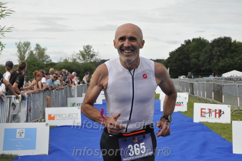 Vendome_2026_Triathlon_Dimanche/2026TV_Dimanche_09041.JPG