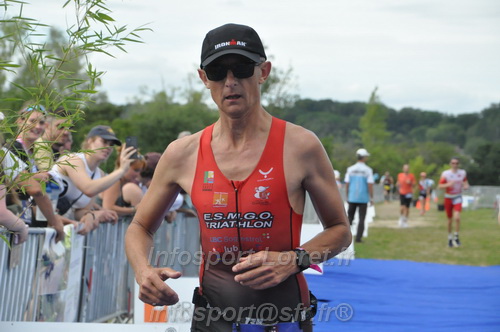 Vendome_2026_Triathlon_Dimanche/2026TV_Dimanche_09043.JPG