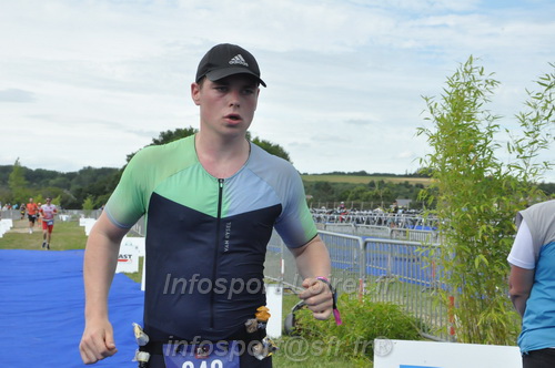 Vendome_2026_Triathlon_Dimanche/2026TV_Dimanche_09046.JPG