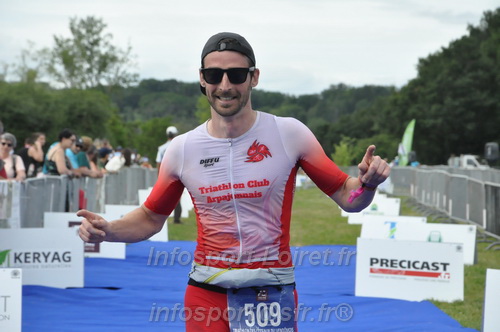 Vendome_2026_Triathlon_Dimanche/2026TV_Dimanche_09048.JPG