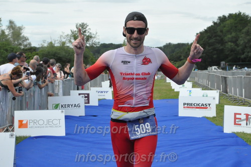 Vendome_2026_Triathlon_Dimanche/2026TV_Dimanche_09049.JPG