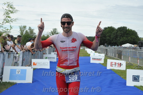 Vendome_2026_Triathlon_Dimanche/2026TV_Dimanche_09051.JPG