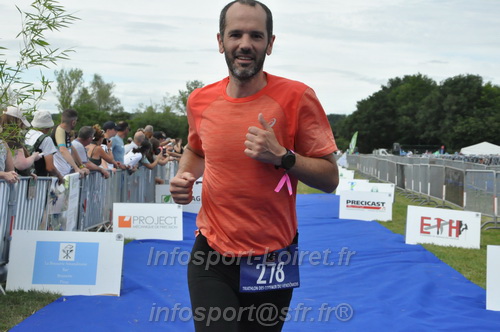 Vendome_2026_Triathlon_Dimanche/2026TV_Dimanche_09053.JPG