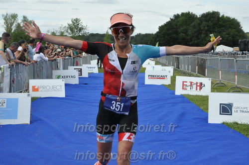Vendome_2026_Triathlon_Dimanche/2026TV_Dimanche_09057.JPG