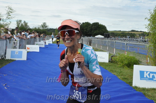 Vendome_2026_Triathlon_Dimanche/2026TV_Dimanche_09061.JPG