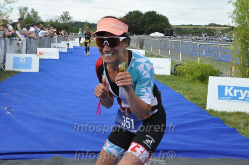 Vendome_2026_Triathlon_Dimanche/2026TV_Dimanche_09062.JPG