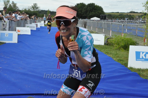 Vendome_2026_Triathlon_Dimanche/2026TV_Dimanche_09063.JPG