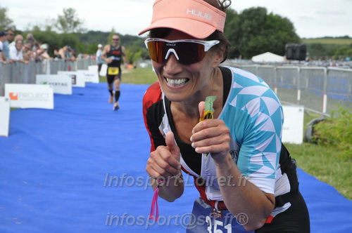 Vendome_2026_Triathlon_Dimanche/2026TV_Dimanche_09064.JPG