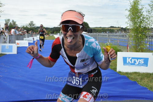 Vendome_2026_Triathlon_Dimanche/2026TV_Dimanche_09066.JPG