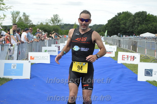 Vendome_2026_Triathlon_Dimanche/2026TV_Dimanche_09068.JPG
