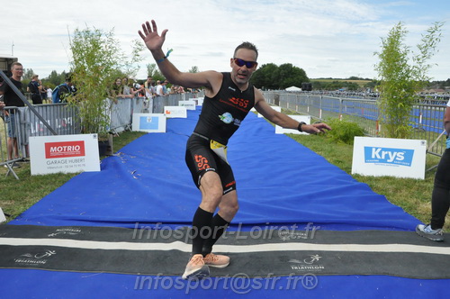 Vendome_2026_Triathlon_Dimanche/2026TV_Dimanche_09070.JPG