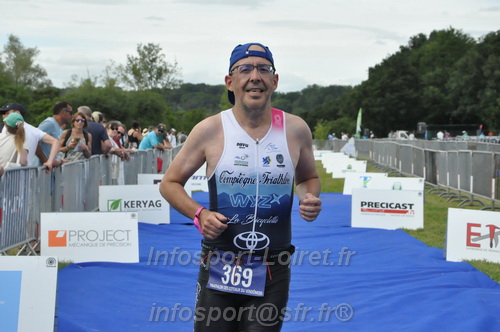 Vendome_2026_Triathlon_Dimanche/2026TV_Dimanche_09073.JPG