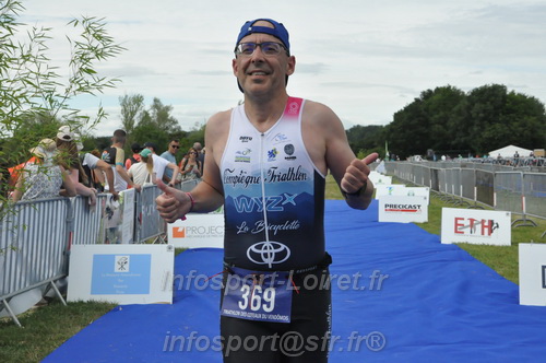 Vendome_2026_Triathlon_Dimanche/2026TV_Dimanche_09075.JPG