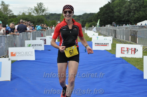 Vendome_2026_Triathlon_Dimanche/2026TV_Dimanche_09078.JPG