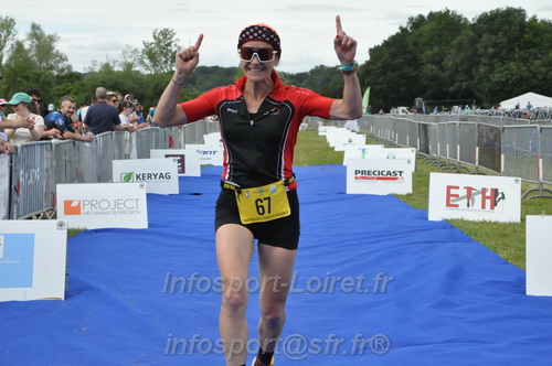 Vendome_2026_Triathlon_Dimanche/2026TV_Dimanche_09079.JPG
